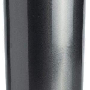 Termokruus ARANSOL 300 ml Schwarzwolf