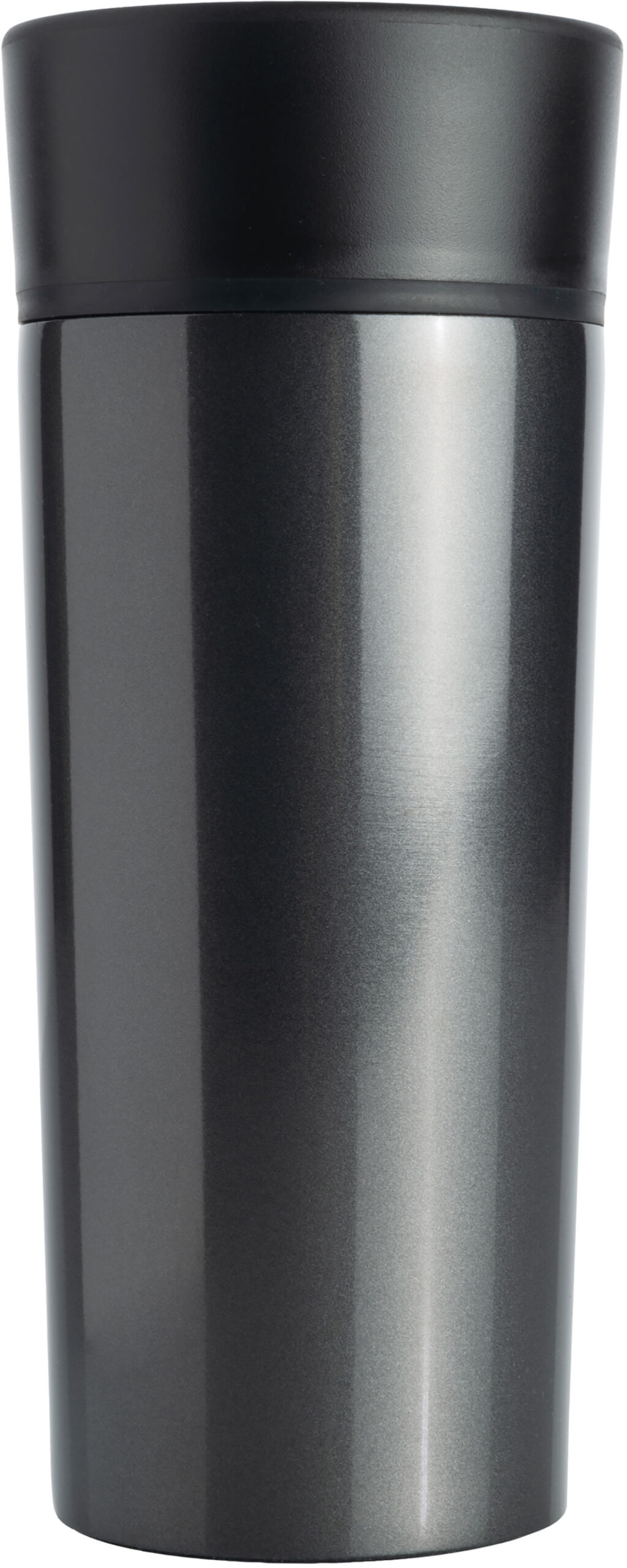 Termokruus ARANSOL 300 ml Schwarzwolf