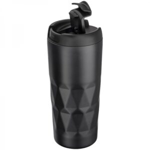 Isoleeriv kruus COMO 500 ml