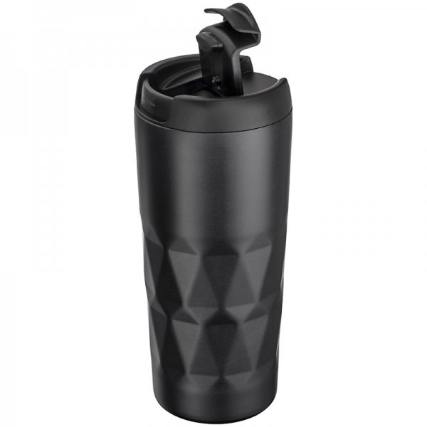 Isoleeriv kruus COMO 500 ml