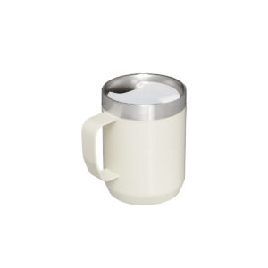 Everyday Camp Mug 0.23 L Stanley