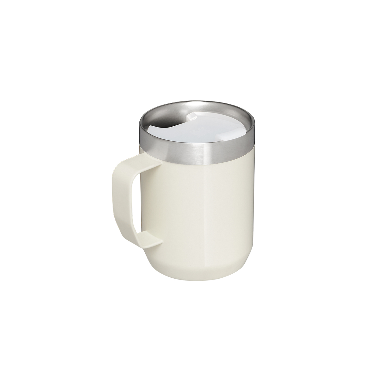 Everyday Camp Mug 0.23 L Stanley