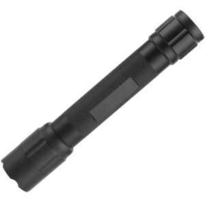 Flashflight ONTAKU Schwarzwolf