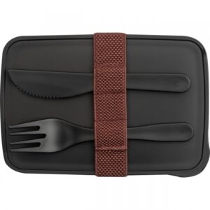 Lunchbox VIGO