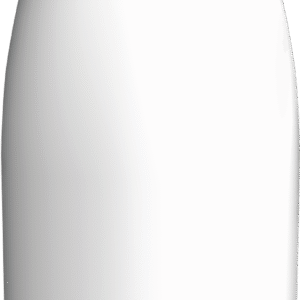 MERIDIAANVALGE 0,5 L