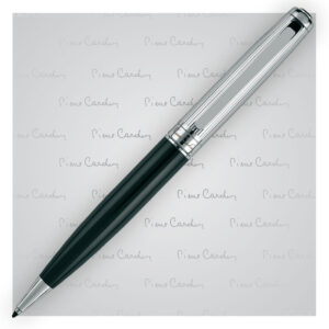 Metallist pastapliiats DIDIER Pierre Cardin