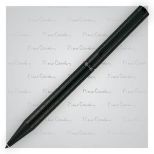 Metallist pastapliiats ESPACE Pierre Cardin
