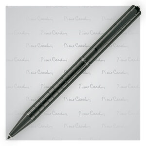 Metallist pastapliiats ESPACE Pierre Cardin