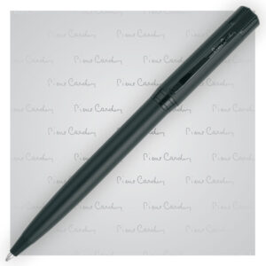 Metallist pastapliiats LUBERON Pierre Cardin