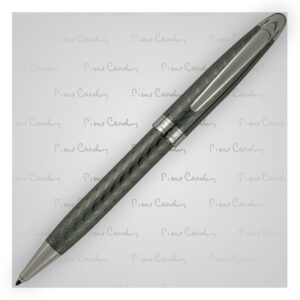 Metallist pastapliiats OLIVIER Pierre Cardin