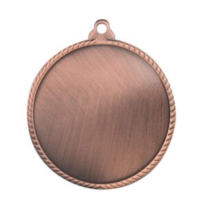 Metallist medal / Heroix