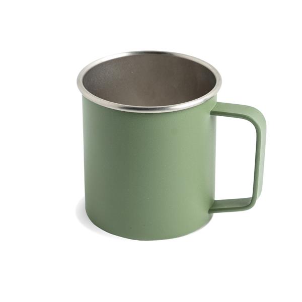 Kruus RSS, 400 ml / MRSS käepide