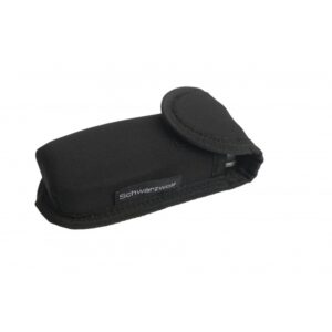 Multitool ARMADOR NEW Black Schwarzwolf