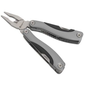 Multitool ARMADOR NEW Schwarzwolf