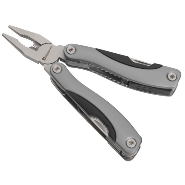 Multitool ARMADOR NEW Schwarzwolf