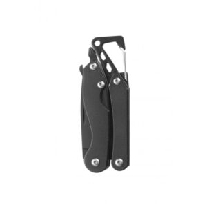 Multitool AWU Schwarzwolf