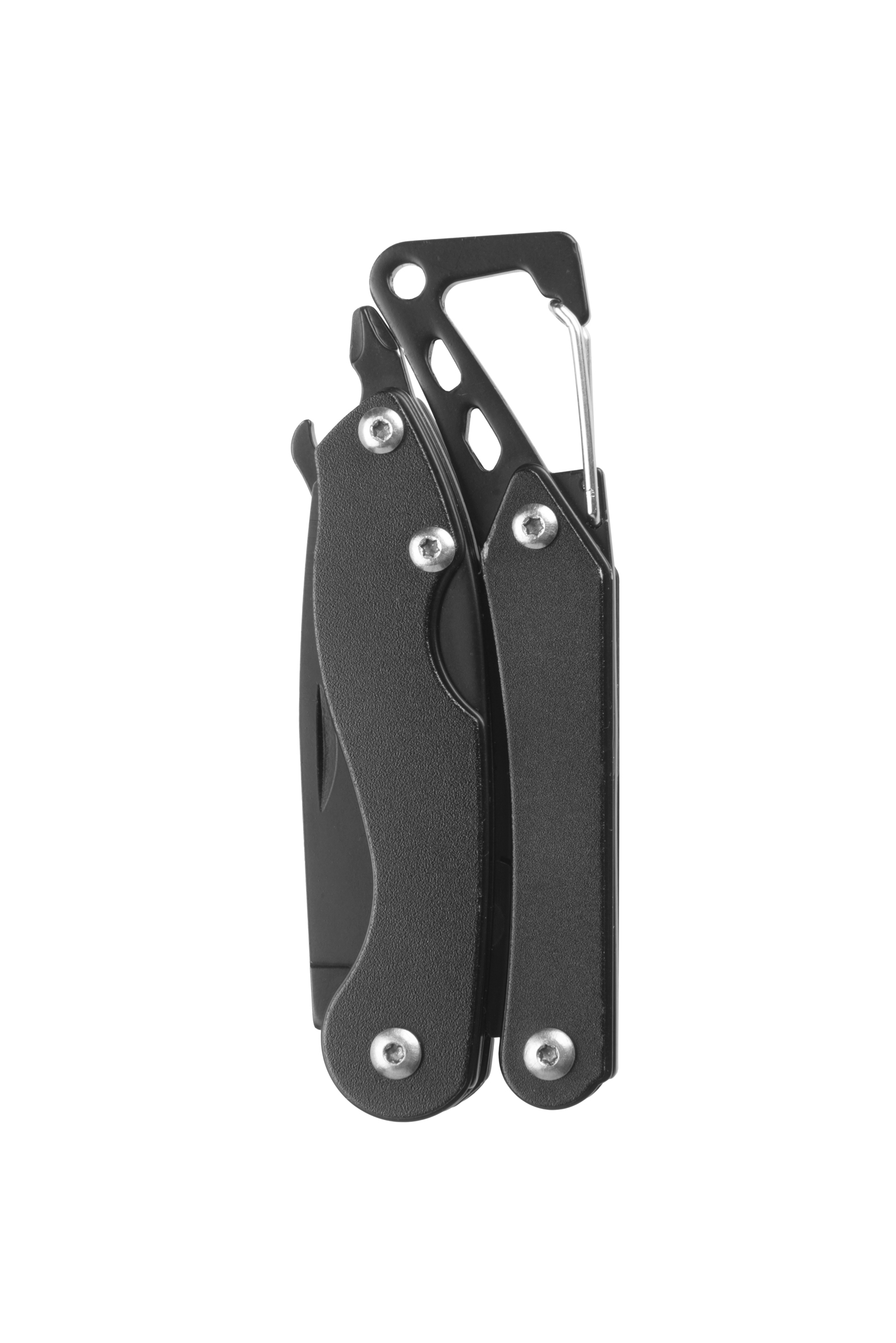 Multitool AWU Schwarzwolf