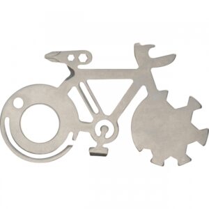Jalgratta multitool OVIEDO