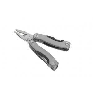 Multitool PONY NEW Schwarzwolf