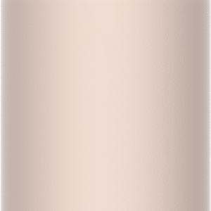 MYPLANET JOURNEY PLAIN 0.6 L