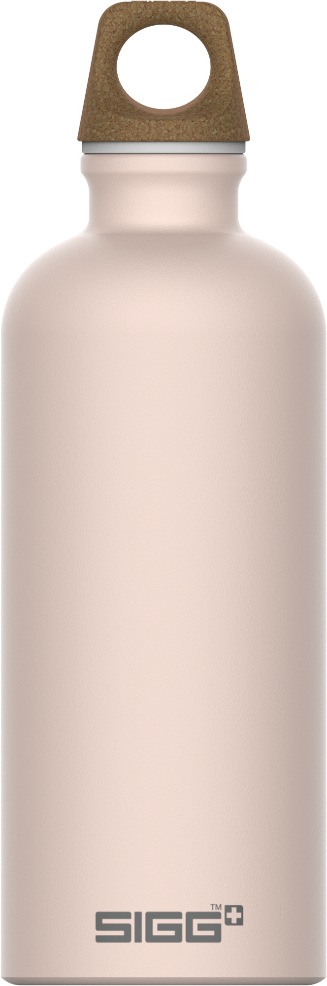 MYPLANET JOURNEY PLAIN 0.6 L