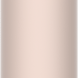 MYPLANET JOURNEY PLAIN 1.0 L