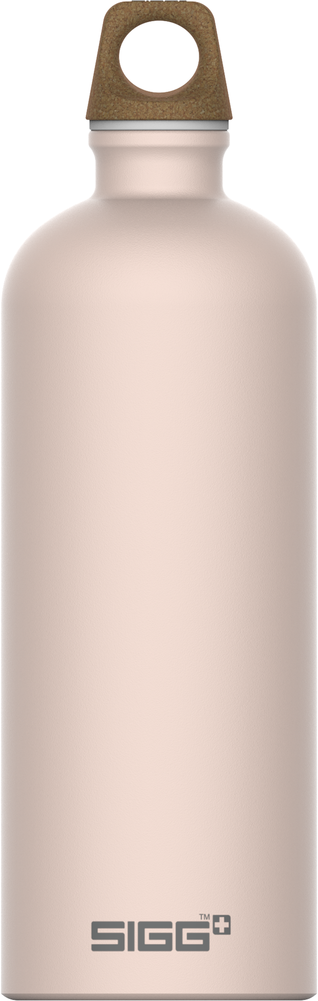 MYPLANET JOURNEY PLAIN 1.0 L