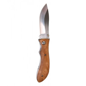 Taskunuga JUNGLE Schwarzwolf