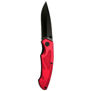 Taskunuga MATRIX Schwarzwolf