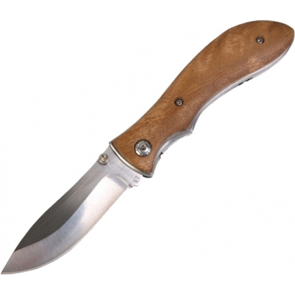 Taskunuga JUNGLE Schwarzwolf