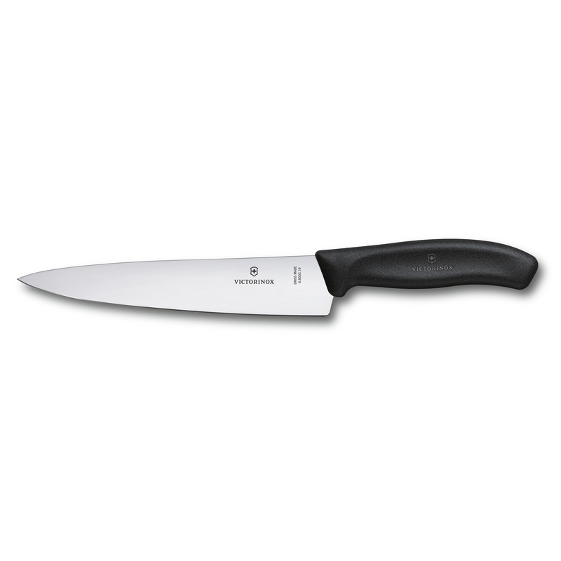 Nikerdusnuga Victorinox
