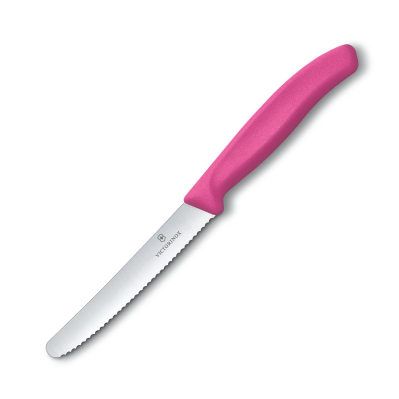 Tomati- ja vorstinuga nuga SwissClassic Victorinox