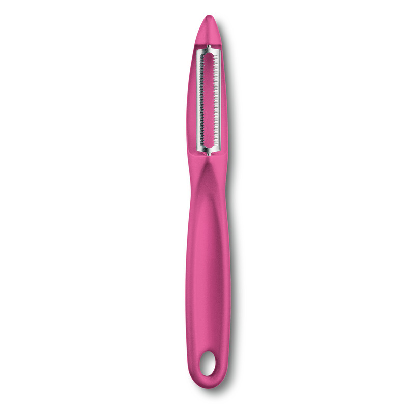 Koorija Victorinox