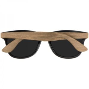 Päikeseprillid WOODLOOK
