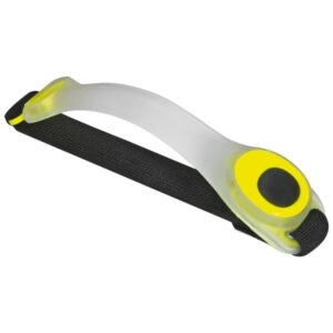 Ohutus LED randmepael PITTSBURGH