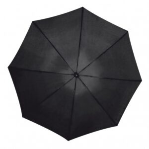 XL tormi vihmavarju HURRICAN