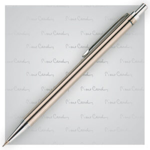 Pliiats, micro AMOUR Pierre Cardin