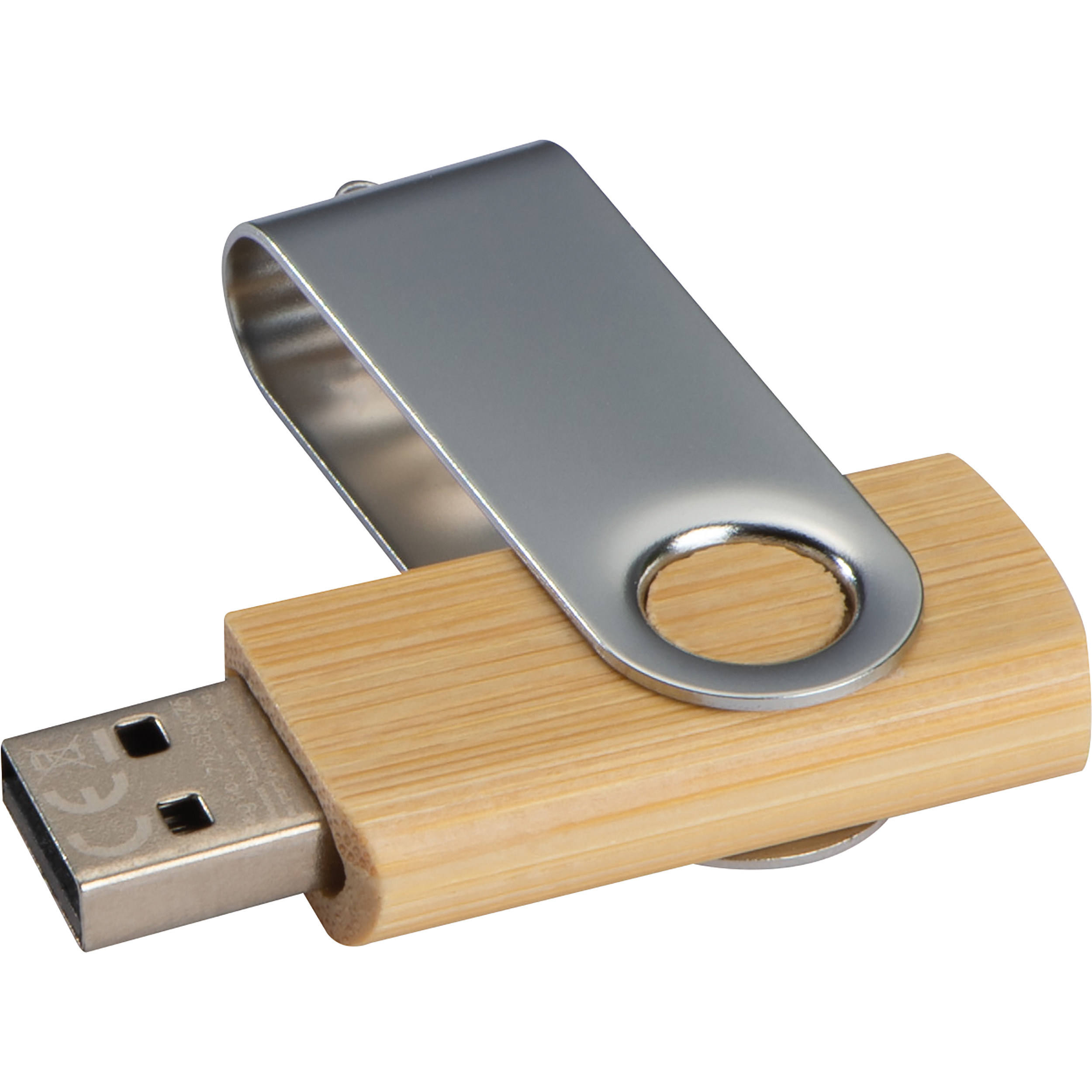 USB-pulk 4 GB SURUC