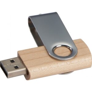 USB mälupulk 4GB LESSINES