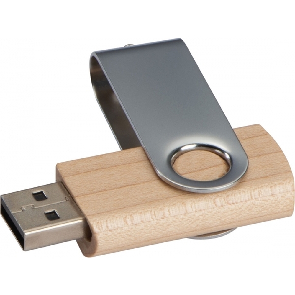 USB mälupulk 4GB LESSINES
