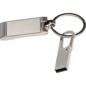 USB mälupulk 8GB LAS CRUCES