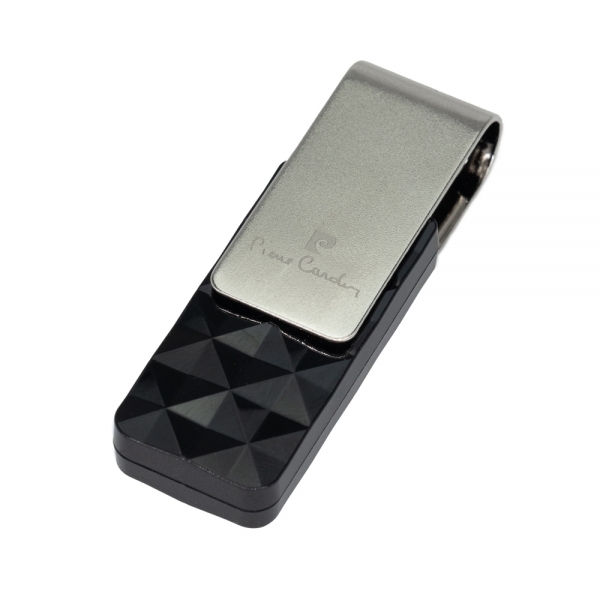 Pendrive Pierre Cardin USB 32 GB