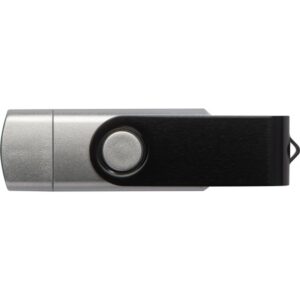 USB mälupulk 32GB TWIST