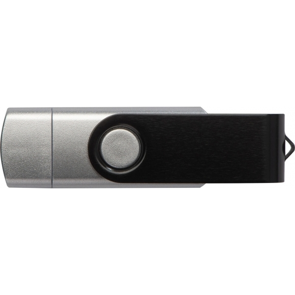 USB mälupulk 32GB TWIST