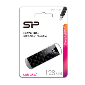 PENDRIVE SILICON POWER B03 3.2