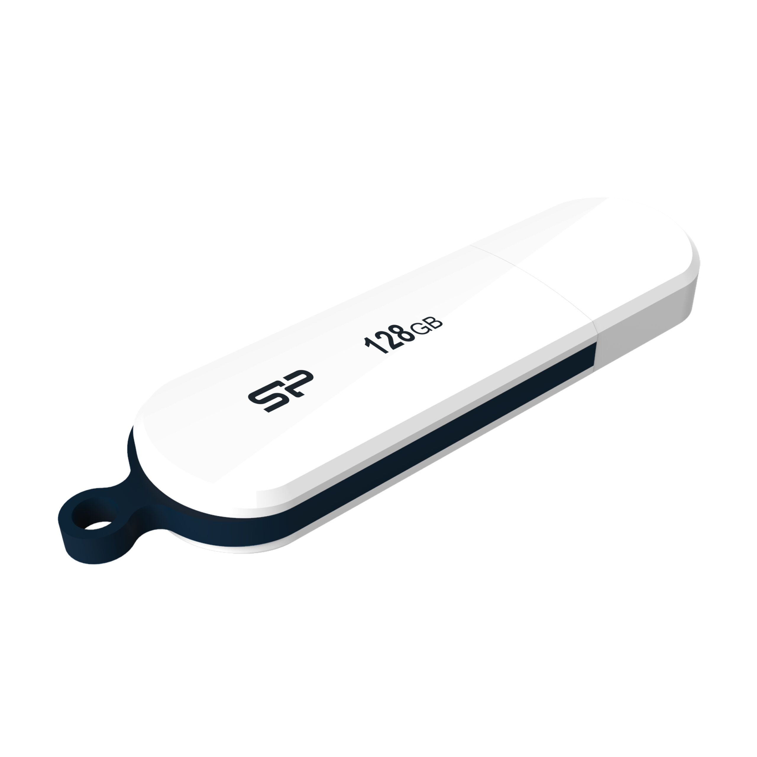 PENDRIVE SILICON POWER B32 3.2