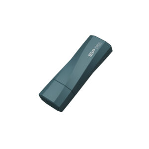 PENDRIVE SILICON POWER MOBILE - C07 3.2 32GB