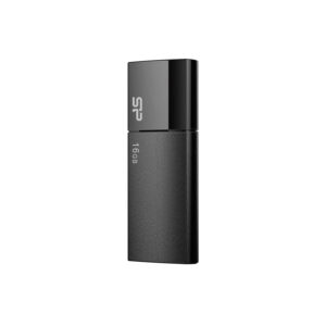 Pendrive Silicon Power Ultima U05 2.0
