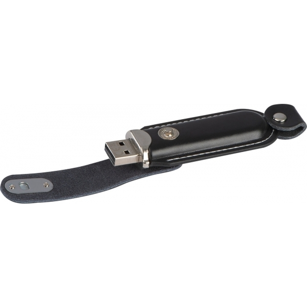 USB mälupulk 8GB LEUVEN