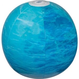 Rannapall MALIBU